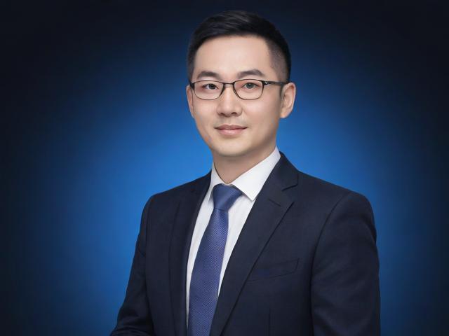 “九游app_ 教练战术：联盟中最厉害的战术大师揭秘”，教练技术战神课程
