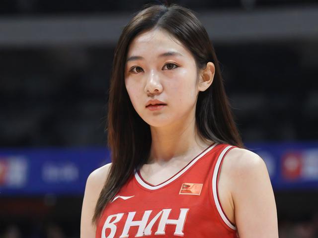 jiuyou.com_ 中国农村地区篮球普及“春风行动”，推动全民健身，春节农村篮球比赛海报