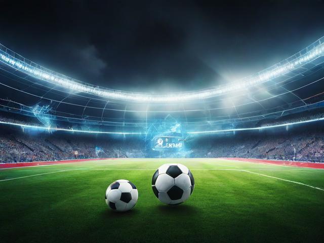 九游JIUYOU SPORTS_ “足球+智能制造”驱动青少年足球硬件设施创新发展，足球游戏测评