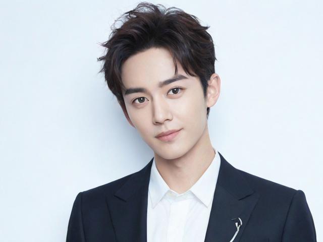 “九游app_ 明星私生活：场外趣味爱好全揭秘”，明星qy
