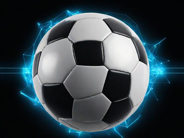 九游JIUYOU SPORTS_ “足球+智造”产业创新专项在行业内持续升级，硬件装备不断优化升级