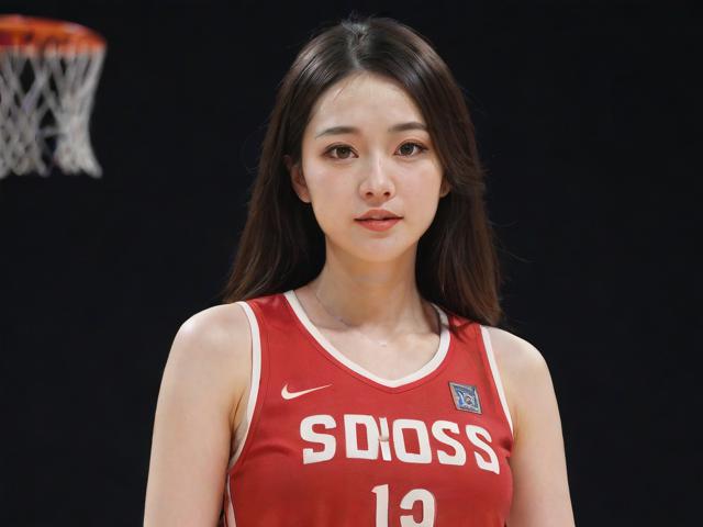 jiuyou.com_ 万博体育合作推动中国青少年篮球产业链升级，万博篮球馆