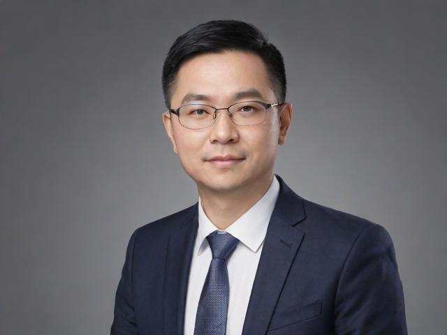 “九游app_ 最佳战术：教练的秘密武器揭晓”，最佳阵容教练交流攻略