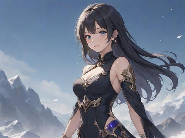 九游官网_《原神》电竞化可能性与《崩坏3》赛事前景的探讨，崩坏3九游和官方互通吗