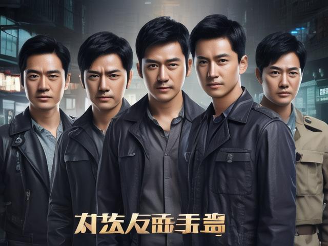 “九游app_ 最佳突破：那些让人惊叹的单勇穿越线路”，单勇是哪部电视剧的人物_