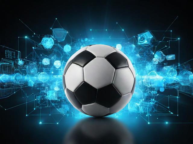 九游JIUYOU SPORTS_ “足球+科技+文化”创新项目在多地落地，行业引领未来发展新方向