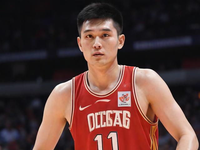 jiuyou.com_ 中国男子篮球联赛赛场上演惊天逆转，中国男子篮球联赛官网