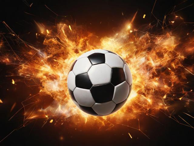 九游JIUYOU SPORTS_ “足球+旅游”深度融合新模式推动行业区域经济提速，足球游戏2022
