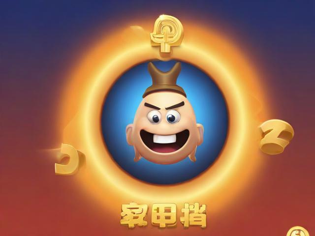 “九游app_ 最疯狂的搞笑瞬间，看暖场趣味片段”，九游 !