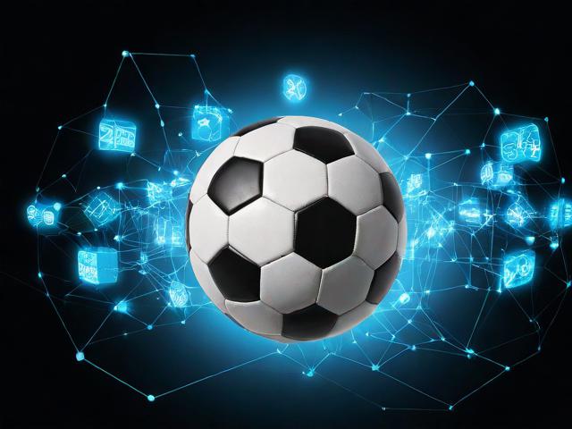九游JIUYOU SPORTS_ “足球+科技”创新平台在行业内持续发力，推动行业科技成果转化