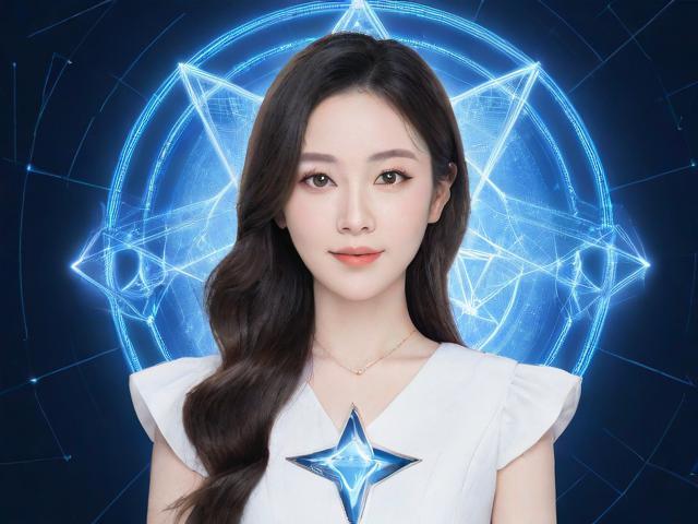“九游app_ 乔丹的威严：篮球之神的职业生涯巅峰”，篮球之神乔丹的全名