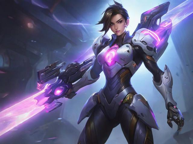 九游官网_ LOL新英雄技能分析：如何影响比赛格局与战术选择，英雄联盟新角色技能