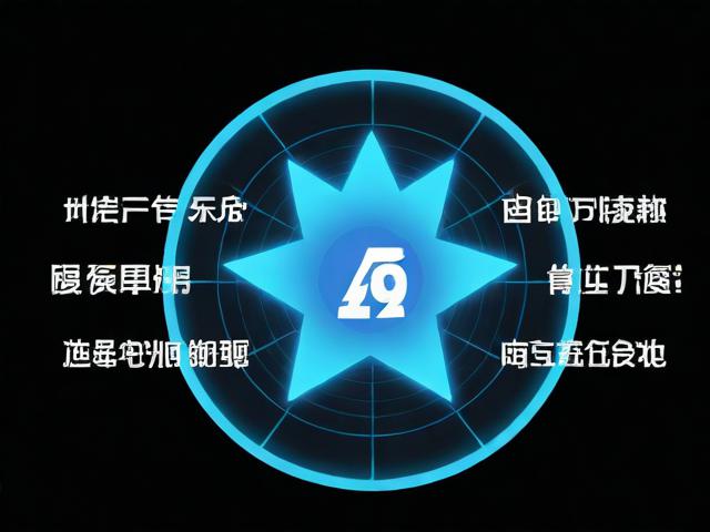 “九游app_ 未来新星：年度潜力排名榜单”