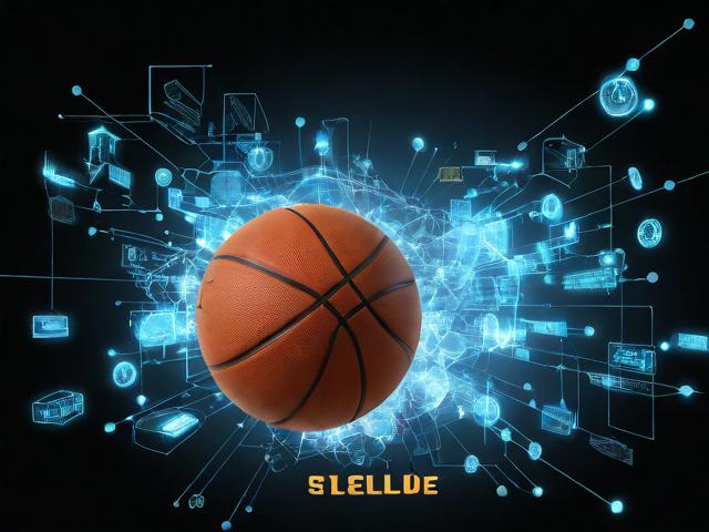 “九游app_ 未来展望：2024年最受期待的篮球赛事”，下半年有什么篮球比赛