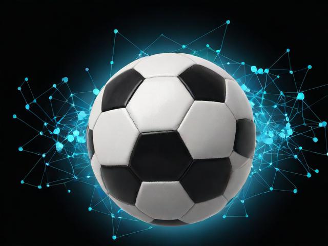 九游JIUYOU SPORTS_ “足球+科技”创新成果在行业内掀起“智慧革命”