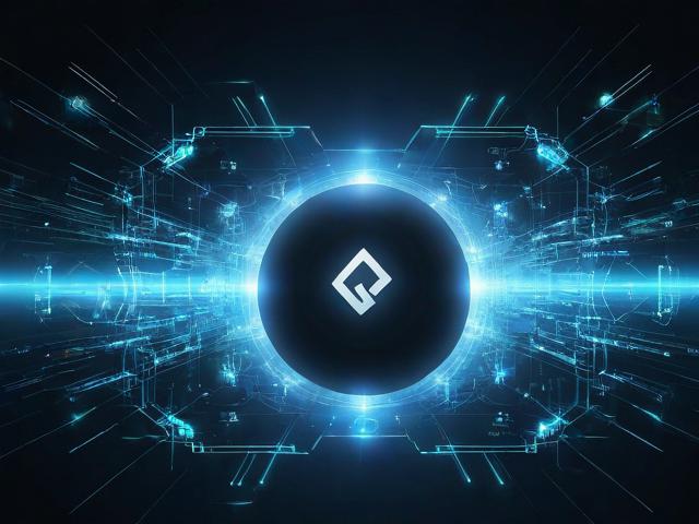 “九游app_ 未来潜力股：联盟新生代的最佳新秀们”，九游全新版