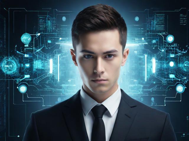 “九游app_ 未来无可限量：新秀崭露头角的剧烈演变”