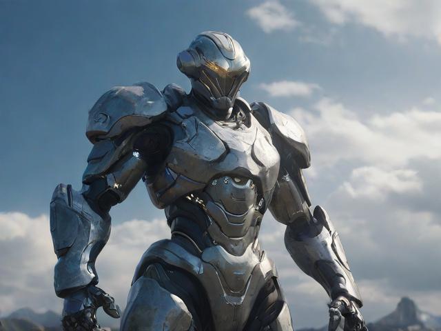 “九游app_ 未来期待：2024年最受关注的焦点战役”