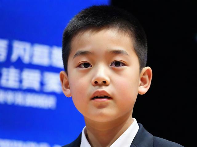 jiuyou.com_ 一线明星助阵全国篮球公益行，传递篮球精神与社会责任，公益篮球的宣传语