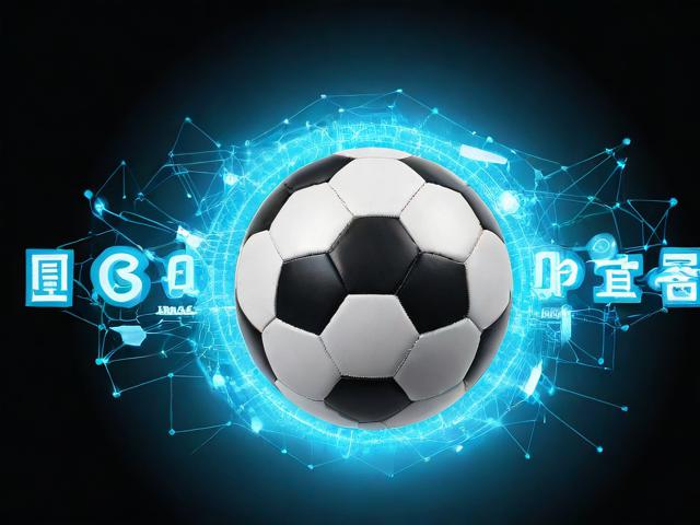 九游JIUYOU SPORTS_ “足球+科技”双轮驱动，行业创新迈出坚实步伐