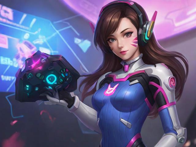 九游官网_ DOTA2赛事解说风格：分析不同解说的特点与风格，dota2比赛解说员