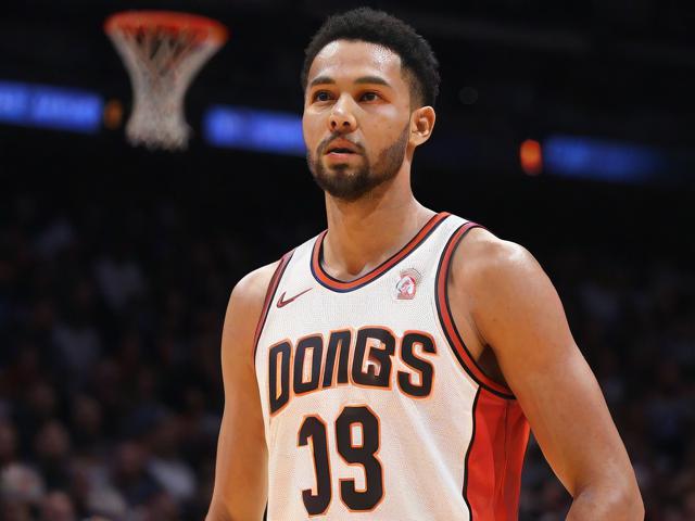 “九游app_ 本周最爆炸！快船逆转雷霆燃爆全场”，9游快爆