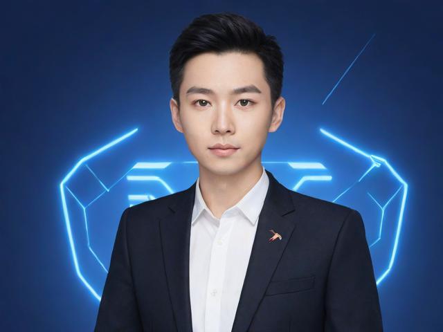 “九游app_ 未来潜力：年度最具潜力的新秀盘点”，2021九游