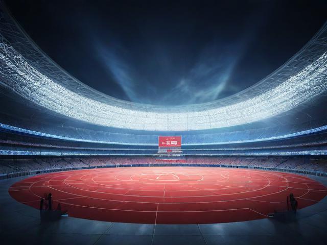 jiuyou.com_ 一线明星助阵全国篮球公益行，传递篮球精神与社会责任，公益篮球的宣传语