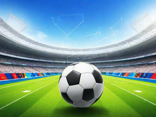 九游JIUYOU SPORTS_ “足球+科技”新模式推动比赛更智能、更精彩，app 足球手游
