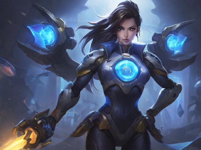 九游官网_ DOTA2赛事中的BUG与争议：如何维护比赛的公平性，dota2游戏平台