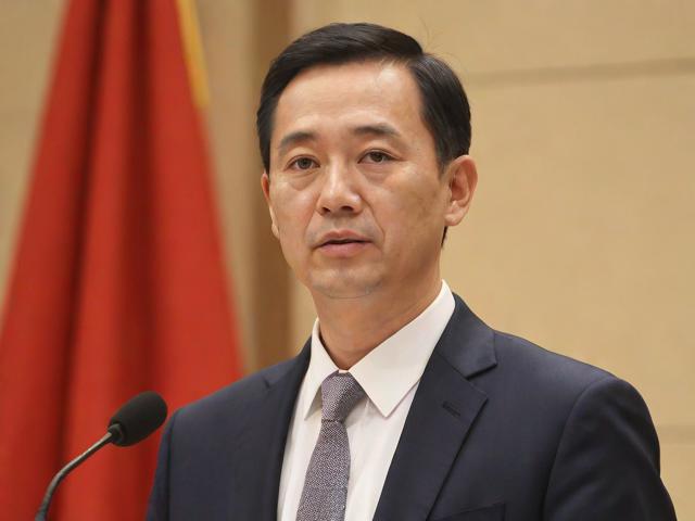 jiuyou.com_ 一线明星助阵全国篮球公益行，传递篮球精神与社会责任，公益篮球的宣传语
