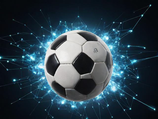 九游JIUYOU SPORTS_ “足球+科技”融合创新成果引领行业新风尚，行业快速提档升级