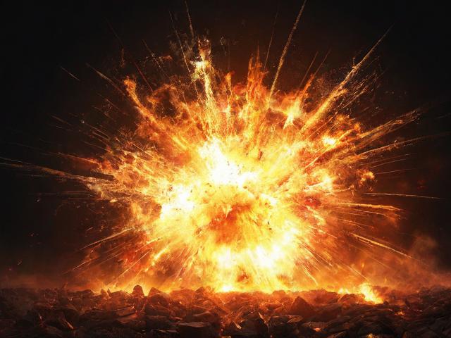“九游app_ 爆炸表现：最令人震惊的单场得分纪录”，九游快爆下载链接