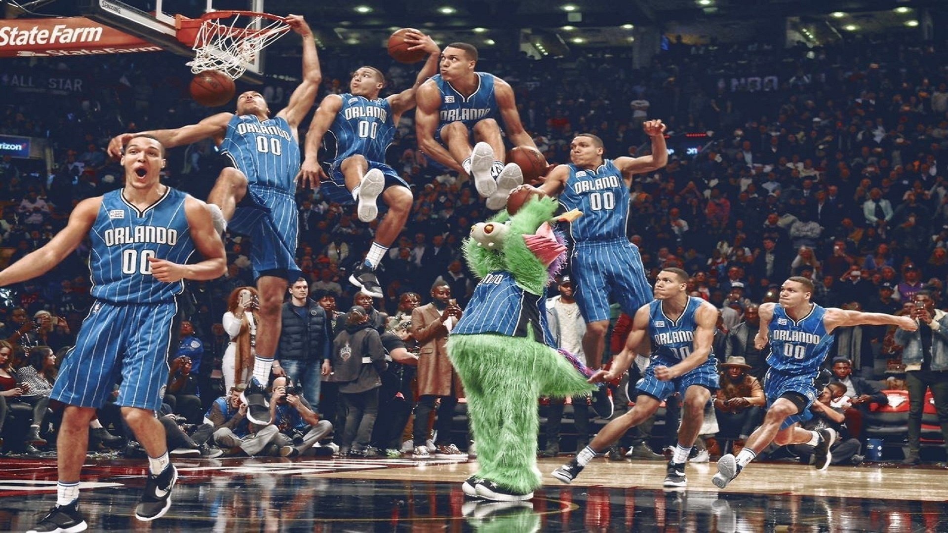 九游娱乐-_篮网战术执行到位，锁定比赛胜果_，篮网战术分析