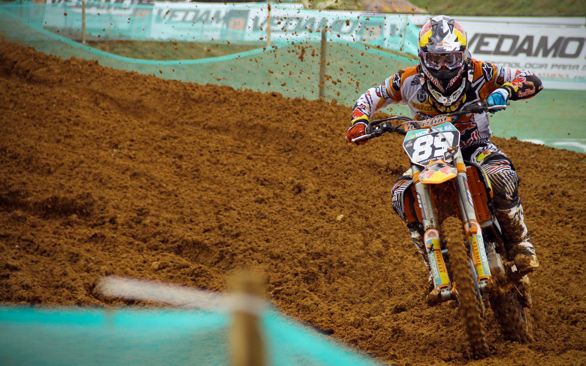 _篮网持续领跑，联盟无人能敌_，篮网也忍不住了