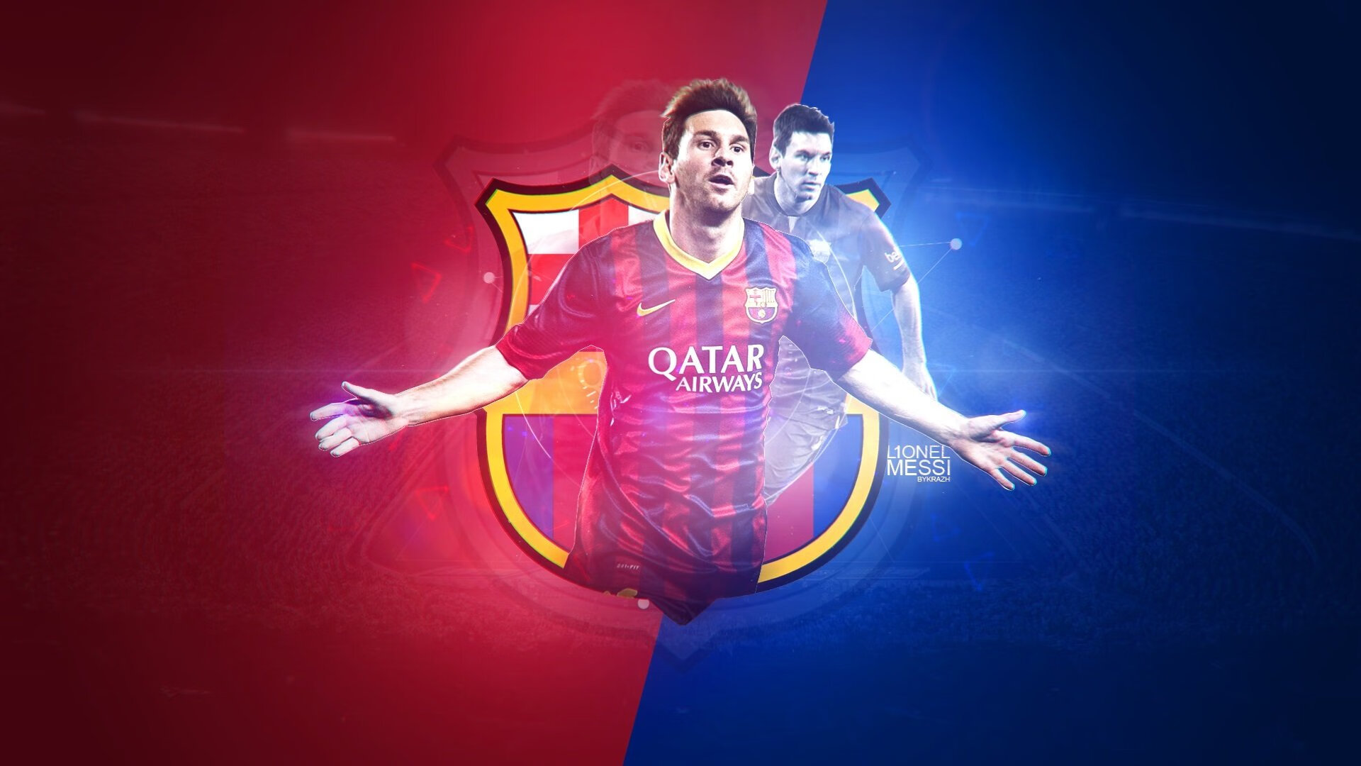 _高山云端：在雪山之巅进行的特殊赛事_，高山云层