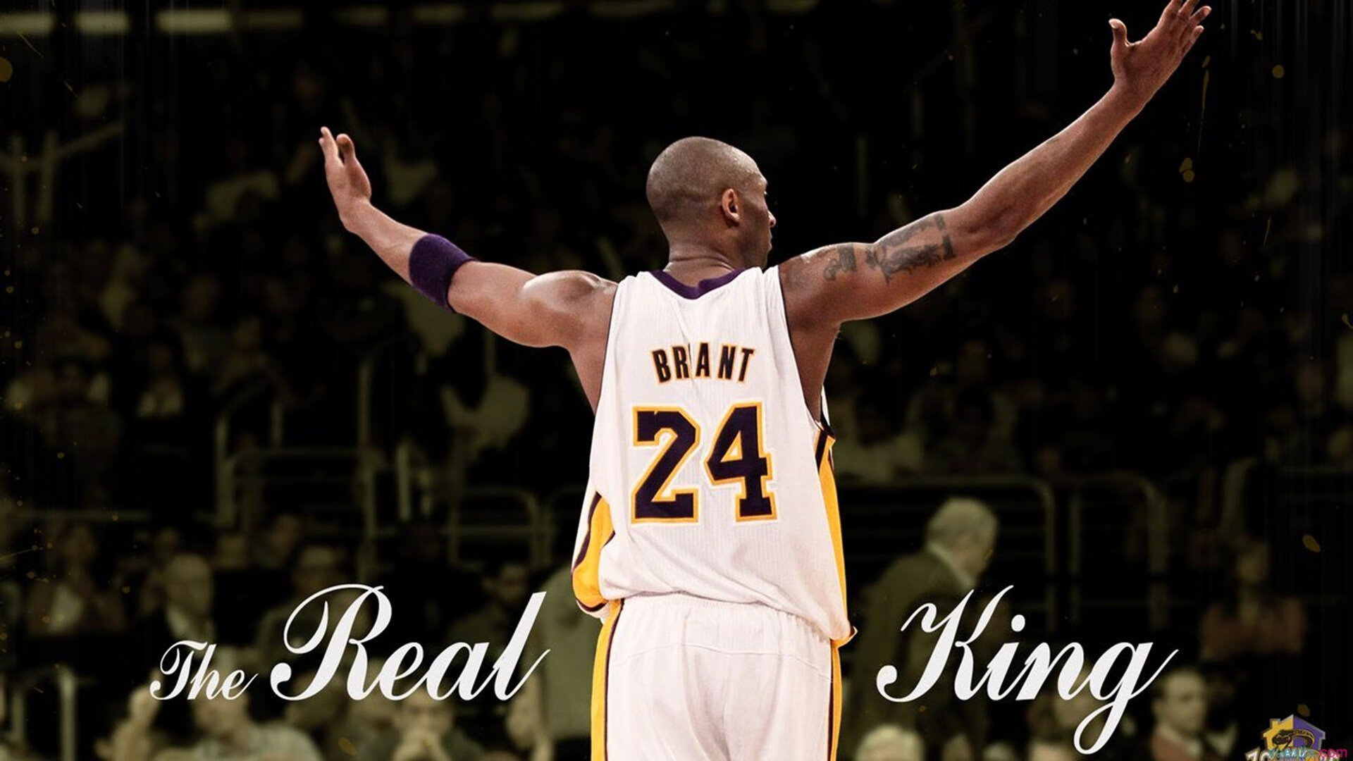 《FIFA》电竞世界杯与《NBA 2K》联赛的体育电竞之争，fifa电子竞技世界杯