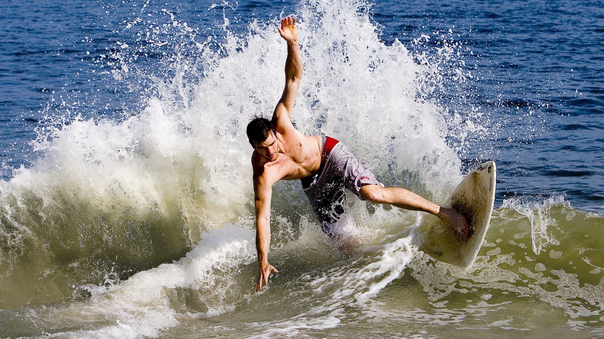 【精彩瞬间】本周经典棒球比赛回顾，棒球经典赛2022