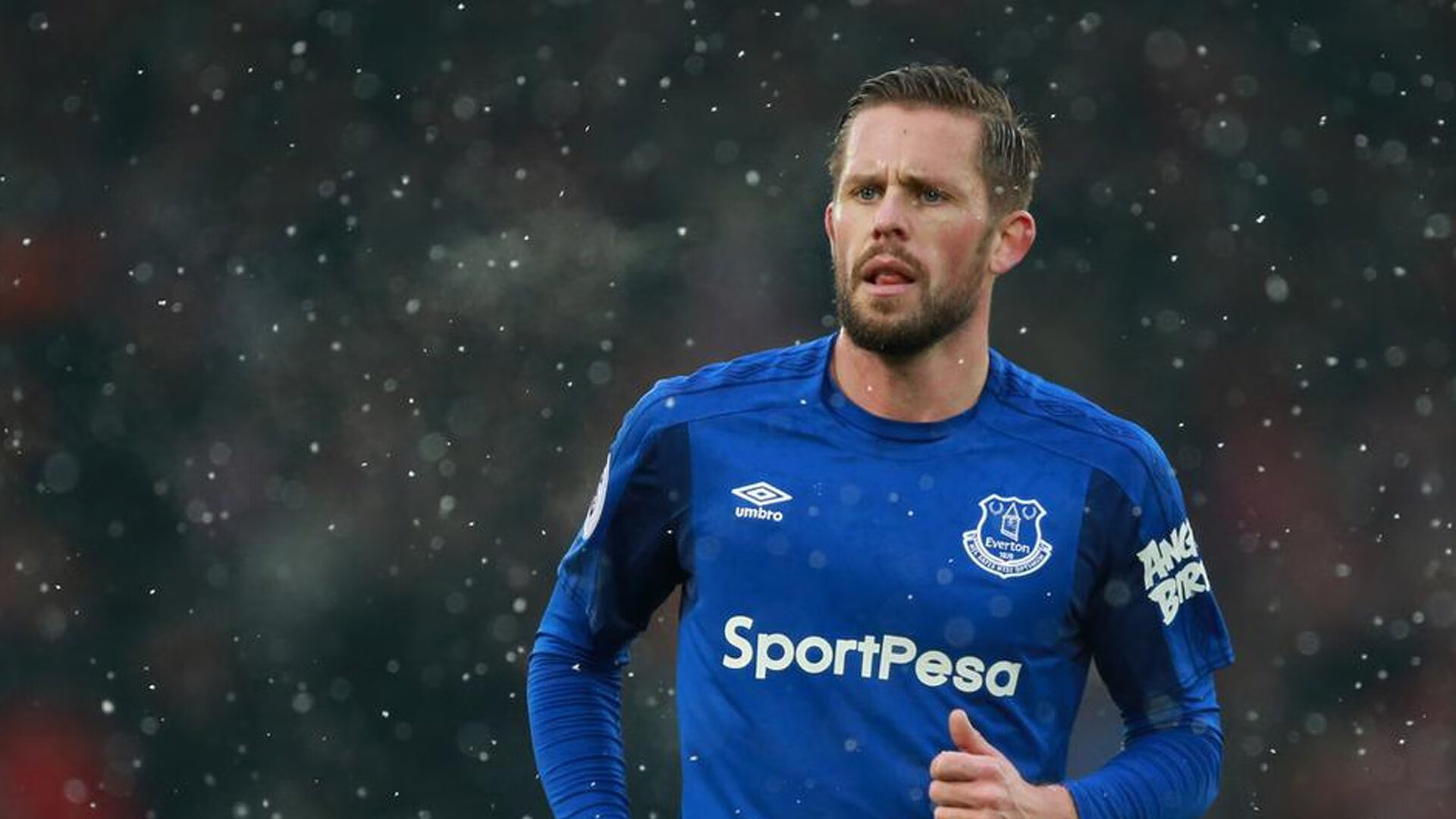 九游电竞平台官网-不眠之夜：火热季后赛战况实时追踪，不眠之夜详解