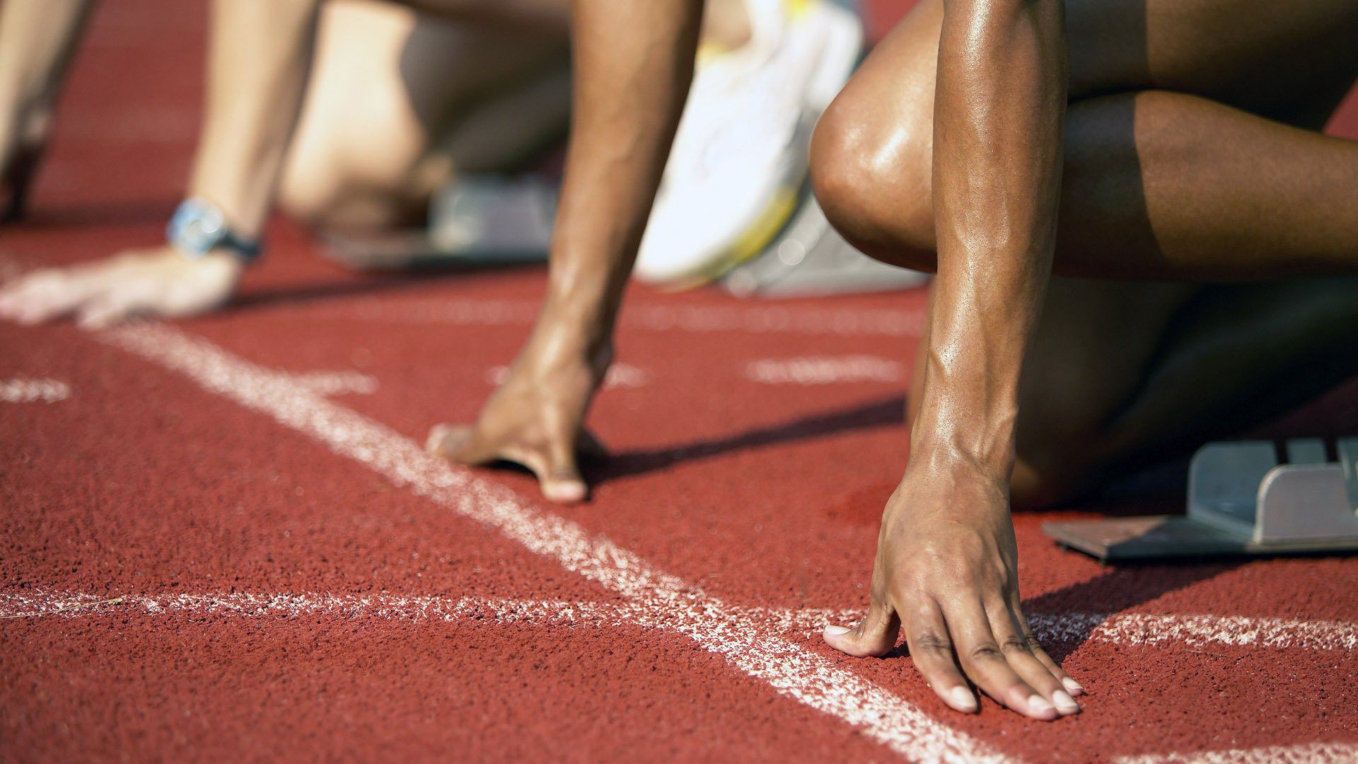 传奇车队的历史荣光，传奇车王晋级赛