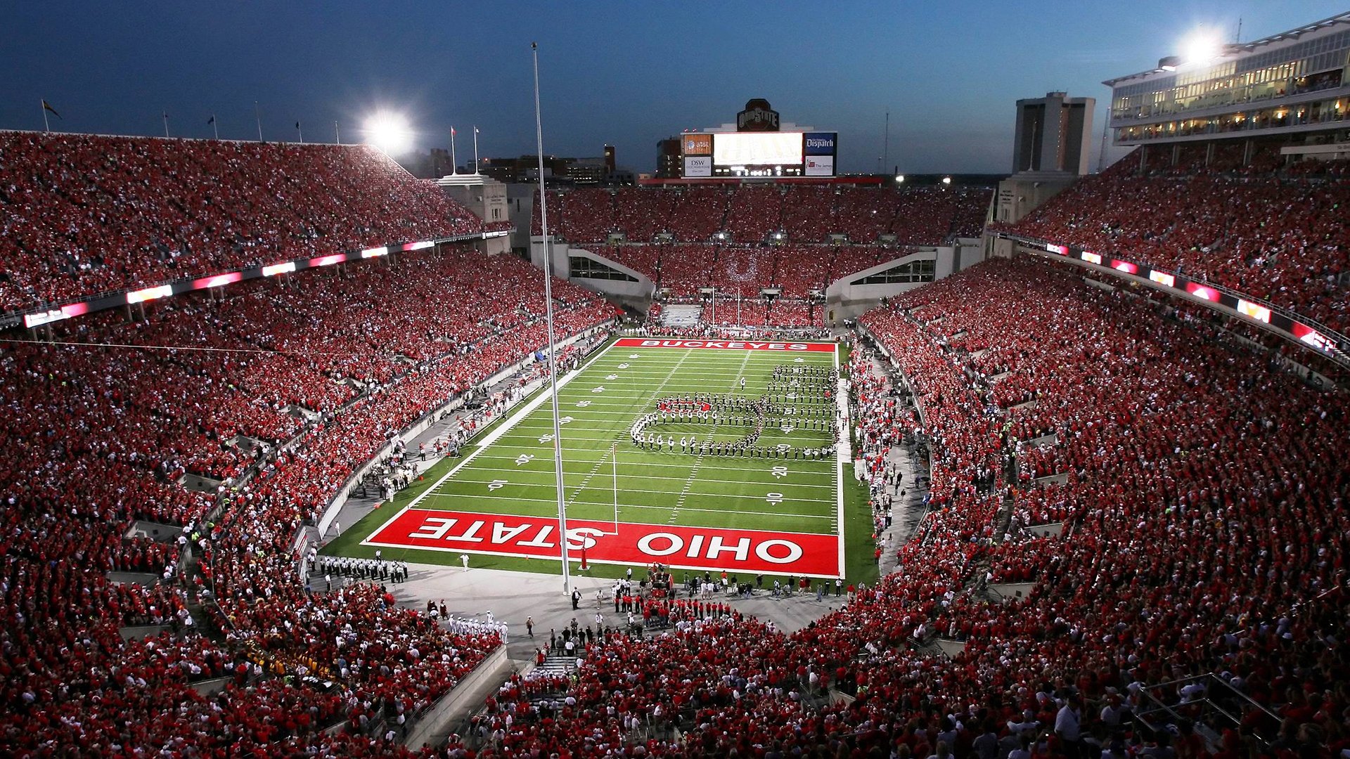 史上最珍贵的“冠军奖杯”背后故事，冠军的奖杯叫什么