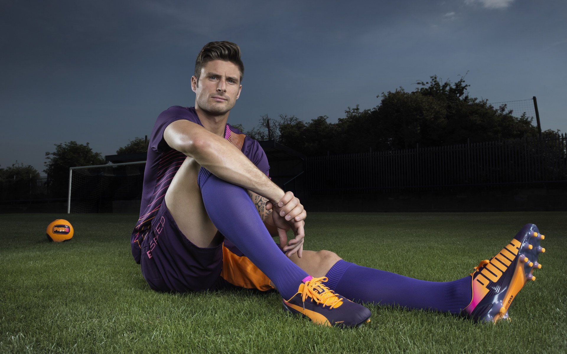 九游网页版入口-巴西男足连续四届奥运会参赛纪录终结，巴西男足得过几次奥运会冠军