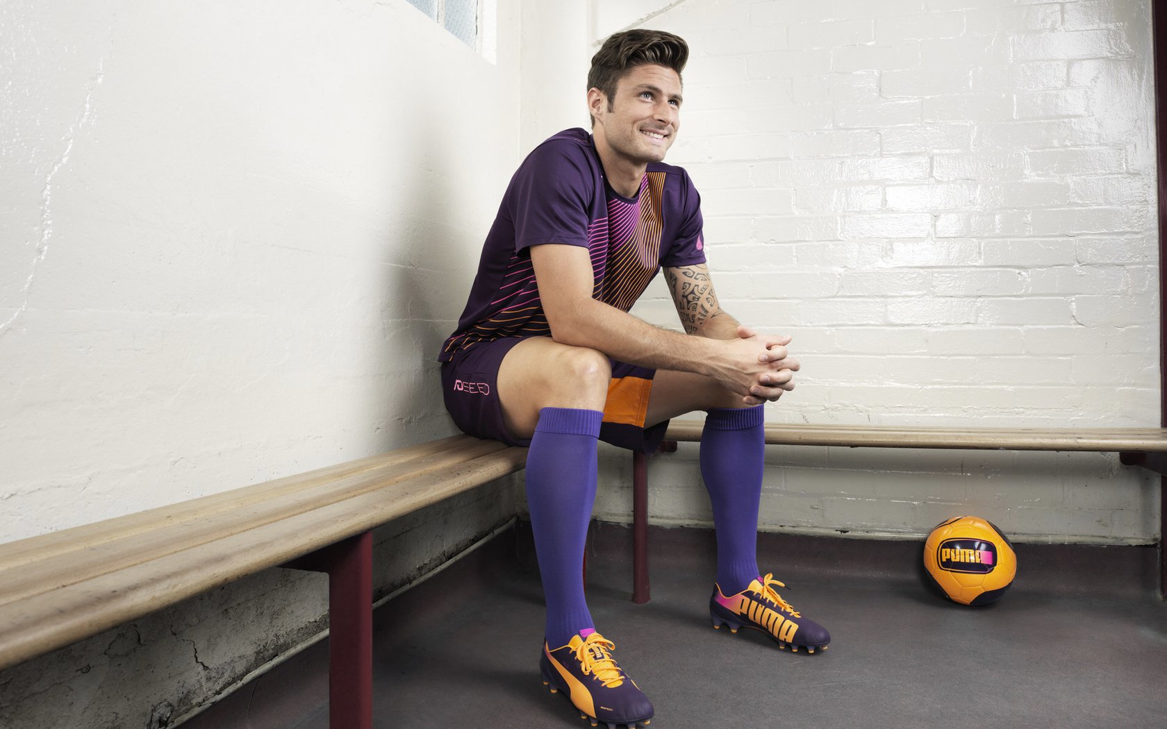 引进国际先进瑜伽教学理念,提升教学质量,国际瑜伽教练培训协会