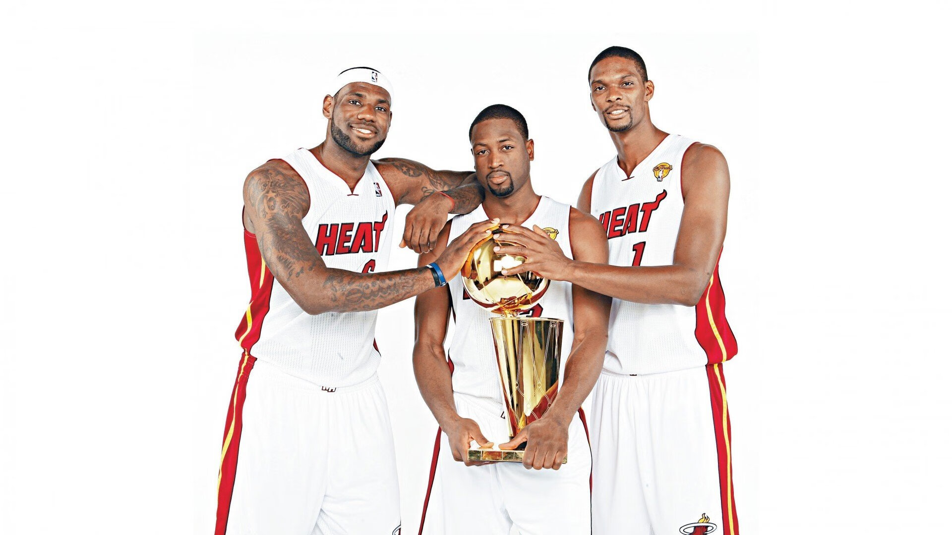 经典对决:那些不断重演的“巅峰”之战,精彩对决